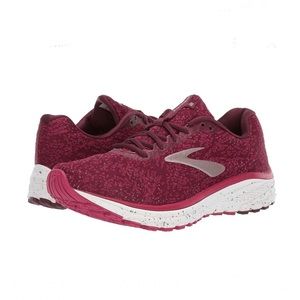 Brooks Anthem 2 running shoes